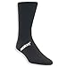 Warm Socks - Seirus Innovation Neosock, MD, Black