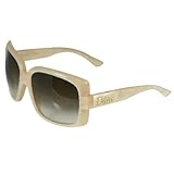 Dior -- *Dior 60's Try Pink Mother Pearl -- Sunglasses