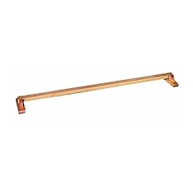Guidecraft Balance Beam