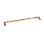 Guidecraft Balance Beam