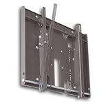 Plasma Tilting Ceiling/stand