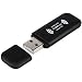 Wireless Internet USB Adaptor WiFi Dongle 150Mbps For Windows 7 / XP / Vista
