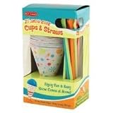 SXBBSIT18031SNO-CONECUPSANDSTRAWS