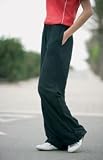 womens tracksuit bottoms / fitness sports gym pants 312o9OLTQRL. SL160 womens tracksuit bottoms / fitness sports gym pants