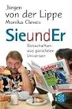 SieundEr: Botschaften aus parallelen Universen
