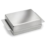Butter Dish - Large by Blomus