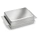 Butter Dish - Large by Blomus