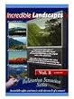 Incredible Landscapes Relaxation DVD