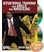 Kevin Jackson: Situational Training and Drills for Wrestling (DVD)