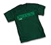 Search : WILL: GREEN LANTERN T-Shirt Tee