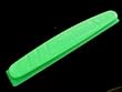 21" FLEXIBLE LONG BOARD SANDER/SANDING BLOCK-PAINT/AUTO