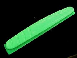 21" FLEXIBLE LONG BOARD SANDER/SANDING BLOCK-PAINT/AUTO