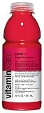 Glacéau Vitaminwater Power-C Dragonfruit (c+taurine) 20 oz