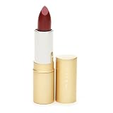 Mally Beauty New Naturals Lip Veil Lipstick, Ginger .11 oz (3 g)