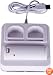 Intec Wii Charge Station