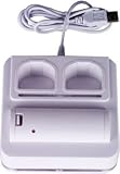Intec Wii Charge Station
