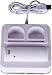 Intec Wii Charge Station