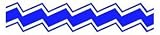 Armada Art 7026c Paper Shapers - Flash