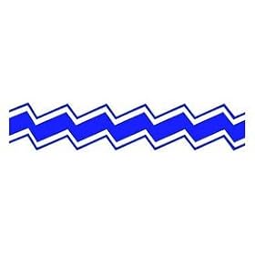 Armada Art 7026c Paper Shapers - Flash