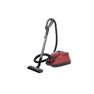 Bosch BSG-81360UC Sale
