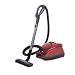 Bosch BSG81360UC Vacuum Ceaner Reviews – Best Premium Electro Duo Vacuum Ratings