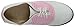 Ellie Shoes Women's 105-SD Oxford