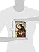 Blessings of St. Benedict (English Edition)
