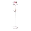 Cincinnati Reds MLB Wooden Clothes Tree