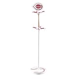Cincinnati Reds Youth Premier Jacket (Large)