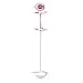Guidecraft Cincinnati Reds Clothes Tree