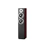 Dynaudio DM 3/7 - Palisander - Paarpreis von Dynaudio