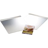  by T-fal  (60)  Buy new: $21.99  $15.98  6 used & new from $15.97