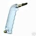 Economy Value Pistol Style Glass Cutter