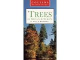 Cover for 9780002199933