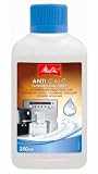 Produkt-Bild: ANTI CALC Espr.Machines Fl&uuml;ssigentkalker