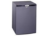 Summit Hotel Minibar - 30 L Capacity