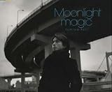 Moonlight magic/ときめきのリズム
