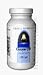 Source Naturals CoEnzyme Q-10 Sublinguals Peppermint Flavor 30 mg. - 120 Tablets