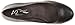 A2 by Aerosoles Women's Redwood