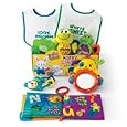 Babies 2 Grow Happy Easter Gift Basket Sale