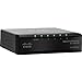 Cisco SF-100D 05 Switch RS.3958.00
