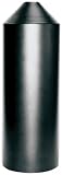 Woodlink NATORPEDO Audubon Torpedo Baffle 6-Inch