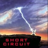 Short Circuit Soundtrack