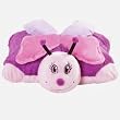 pillow pets