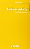 Reparation legislation