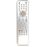 Remote Control matsui m19l1618