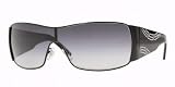 Versace 2081B Sunglasses Color 10098G