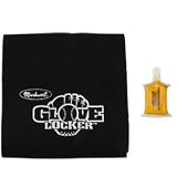 Markwort Glove Locker Glove Maintenance Kit