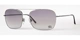 Burberry - Authentic Burberry Sunglasses Sun glass BE 3007 Color: 100311 Size. 5617 / Burberry BE3007