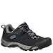 Obsidian WP Shoe - Women's by Keen